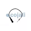 Capteur, température des gaz COJALI 2262007 - Visuel 1