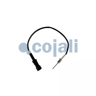 Capteur, température des gaz COJALI 2262007