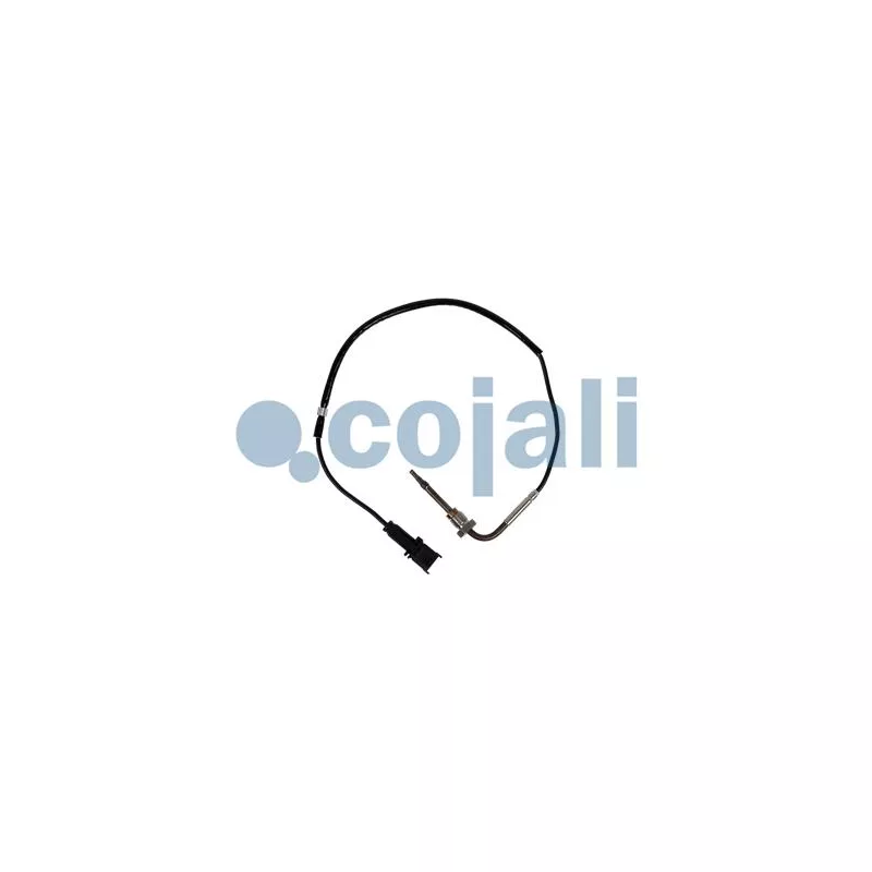 Capteur, température des gaz COJALI 2262016