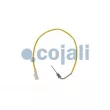 Capteur, température des gaz COJALI 2262019 - Visuel 1