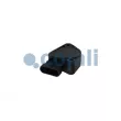 Capteur, position d'accelerateur COJALI 2262033 - Visuel 1