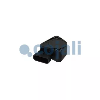 Capteur, position d'accelerateur COJALI 2262033