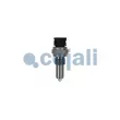 Capteur COJALI 2262034 - Visuel 1