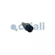 Capteur COJALI 2262034 - Visuel 3
