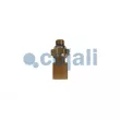 Capteur COJALI 2262049 - Visuel 1