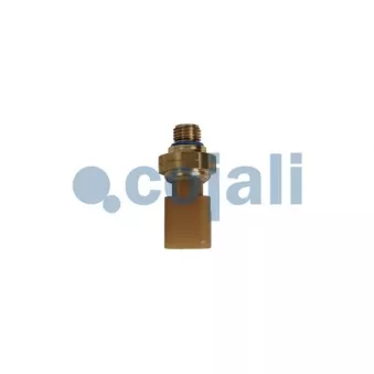 Capteur COJALI 2262049