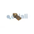 Capteur COJALI 2262049 - Visuel 2
