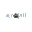 Capteur COJALI 2262049 - Visuel 3