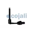 Capteur, niveau de l'eau de lavage COJALI 2262069 - Visuel 2