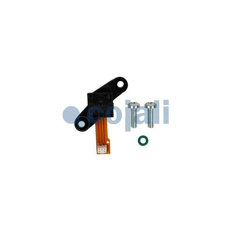 Capteur COJALI 2262081