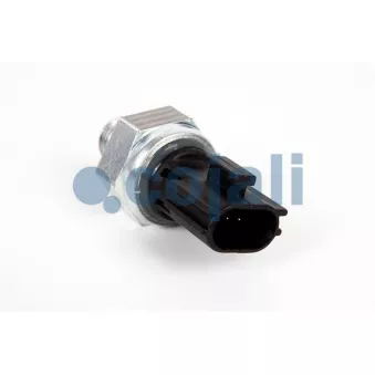 Capteur COJALI 2263001