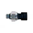 Capteur COJALI 2263001 - Visuel 2