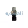 Capteur COJALI 2263002 - Visuel 1