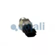 Capteur COJALI 2263002 - Visuel 2