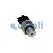 Capteur COJALI 2263002 - Visuel 3