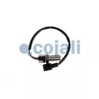 Capteur, vitesse COJALI 2263003 - Visuel 1