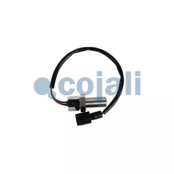 Capteur, vitesse COJALI 2263003