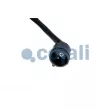 Capteur, vitesse COJALI 2263003 - Visuel 2