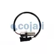 Capteur, vitesse COJALI 2263004 - Visuel 1