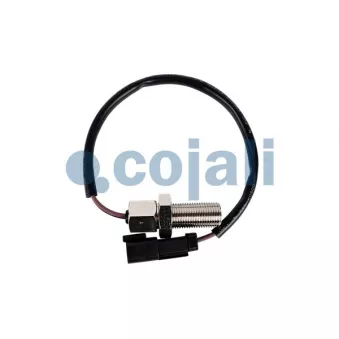 Capteur, vitesse COJALI 2263004
