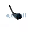 Capteur, vitesse COJALI 2263004 - Visuel 2