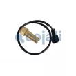 Capteur, vitesse COJALI 2263005 - Visuel 1