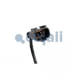 Capteur, vitesse COJALI 2263005 - Visuel 2