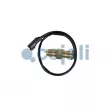 Capteur, vitesse COJALI 2263006 - Visuel 1