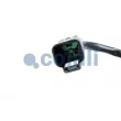 Capteur, vitesse COJALI 2263006 - Visuel 2