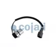 Capteur, vitesse COJALI 2263007 - Visuel 1
