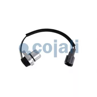 Capteur, vitesse COJALI 2263007