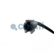 Capteur, vitesse COJALI 2263007 - Visuel 2
