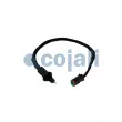 Capteur COJALI 2263013 - Visuel 1