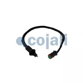 Capteur COJALI 2263013
