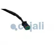 Capteur COJALI 2263013 - Visuel 2