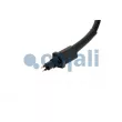 Capteur COJALI 2263013 - Visuel 3