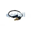 Capteur COJALI 2263020 - Visuel 1