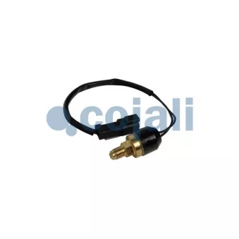 Capteur COJALI 2263020