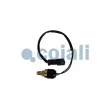 Capteur COJALI 2263020 - Visuel 2