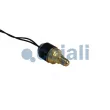 Capteur COJALI 2263020 - Visuel 3