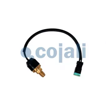 Capteur COJALI 2263021