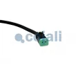 Capteur COJALI 2263021 - Visuel 2