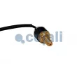 Capteur COJALI 2263021 - Visuel 3