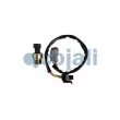 Capteur COJALI 2263033 - Visuel 1