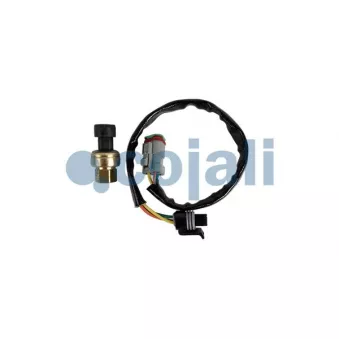 Capteur COJALI 2263033
