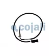 Capteur, température des gaz COJALI 2263041 - Visuel 1