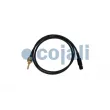 Sonde, température du liquide de refroidissement COJALI 2264029 - Visuel 1