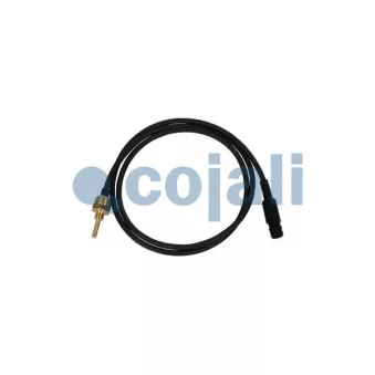Sonde, température du liquide de refroidissement COJALI 2264029