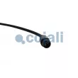 Sonde, température du liquide de refroidissement COJALI 2264029 - Visuel 3