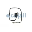 Capteur NOx, Injection d'urée COJALI 2269086 - Visuel 1